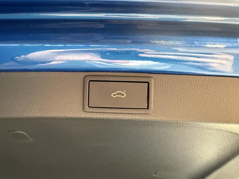 Škoda Octavia 1.5 TSI e-TEC 110kW DSG Style - fotka 12 z 13