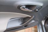 Seat Ibiza 1.2i  AUT. KLIMA TAŽNÉ - náhled 17