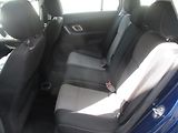 Škoda Fabia 1.4i 16V KLIMA vyhř.sed. - náhled 11
