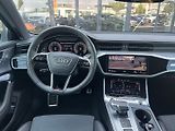 Audi A6 A S-line 50 TDI quattro - náhled 23