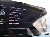 Volkswagen T-Cross 1,0 TSi Style LED Virtuál Kame - náhled 21