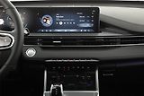 Chery Tiggo 4 HEV (2026) 1.5 Hybrid, UNIQUE - náhled 9