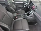 Škoda Karoq (2019) Style Plus 2.0 TDI, Automat - náhled 9