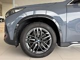 BMW X1 23d xDrive*xLine*KeyLess*DPH - náhled 36