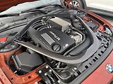 BMW M2 3.0i V6 302 kW AT COMPETITION! - náhled 53