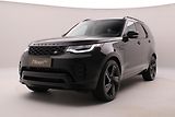 Land Rover Discovery (2026) D350 Dynamic HSE AWD AUT - náhled 1