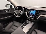 Volvo XC60 B5 AWD PLUS DARK CZ 1.maj - náhled 23