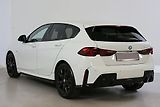 BMW Řada 1 120 M-Sport HuD ACC 360 H/K - náhled 3