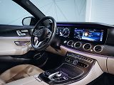 Mercedes-Benz Třídy E E 400d 4MATIC AMG - TOP - náhled 13
