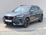 Cupra Formentor 2,0   2.0 TSI 190K DSG 4Drive - náhled 1
