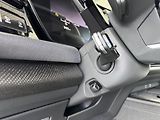 Audi Q7 Nová generace skladem - náhled 23