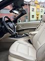 BMW Řada 3 320i cabrio e93 manuál - náhled 16