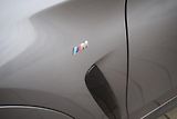 BMW X6 (2015) 40d Xdrive/Navi/větraná sed - náhled 8