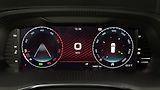 Škoda Octavia 2.0 TDI DSG 4x4 RS Combi - náhled 10