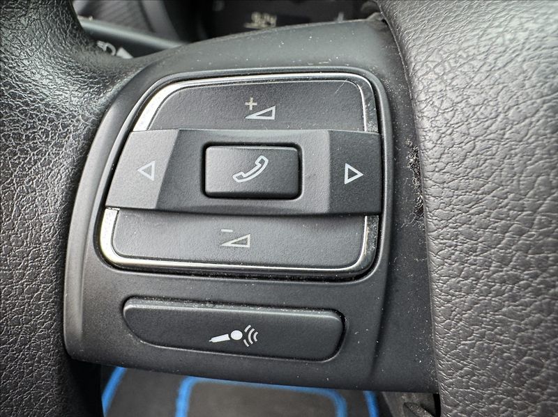 Seat Leon 1,4 TSI 92kW Reference původČR - fotka 35 z 50