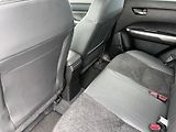 Suzuki Vitara 1,4 BoosterJet Elegance AllGri - náhled 25