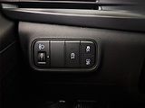 Hyundai Bayon (2021) Comfort Club 1.0 T-GDI - náhled 16