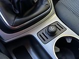 Ford Grand C-MAX (2014) TREND 1.0EB/92kW*2.Maj.*ČR*TZ  - náhled 18