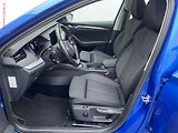 Škoda Octavia (2021) 2.0 TDi, ČR, Style, DSG - náhled 9