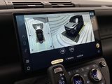 Land Rover Defender (2026) OCTA BLACK AWD AUT - náhled 71