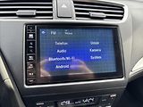 Honda Civic 1,8 VTEC 104kW PLNÝservisHONDA - náhled 19