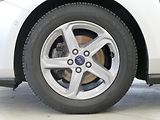 Ford Focus - náhled 10