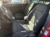 Volkswagen Golf Plus 1.4 Tsi, 90kw, 1. Majitel - náhled 6