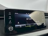 Škoda Kamiq (2025) 1.0TSI 85kW Top Selection - náhled 19