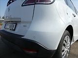 Renault Scénic 1,5 dCi 81kW Limited,AUTOMAT,n - náhled 10