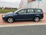 Volvo V70 2.4 D5 136 kW Automat - náhled 1