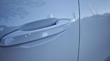 Jeep Compass (2026) Altitude hybrid 145PS automat  - náhled 14