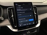 Volvo XC90 (2026) T8 AWD Plug-in DARK PLUS 7m - náhled 53