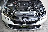 BMW Řada 3 320d xDrive MSPORT ČR 3LZÁRUKA - náhled 45