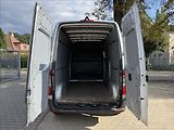 Mercedes-Benz Sprinter 215 CDI L2 Aut. Kamera - náhled 20
