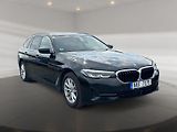 BMW Řada 5 (2023) xDRIVE 520d 140kW 4x4 CZ - náhled 2