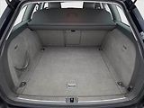 Audi A4 (2006) 3.0 TDI , 4X4, po STK, Tažné - náhled 13