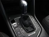 Volkswagen Tiguan (2017) Highline 2.0 TDI, 4X4 - náhled 11