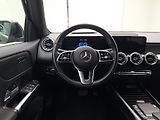Mercedes-Benz EQB 300 4M LUXURY LINE PŘIPRAVUJEM - náhled 8