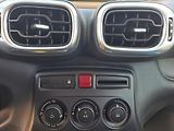 Citroën C3 Picasso (2011) 1.4 SERVISOVÁNO PĚKNÝ STAV - náhled 21