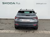 Škoda Karoq (2023) Style Plus 2,0 Tdi 110 Kw 4x4 - náhled 35
