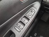 Hyundai Santa Fe (2023) 2.2 CRDi - náhled 19