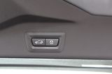BMW X5 xDrive30d Mpaket vzduch - náhled 26