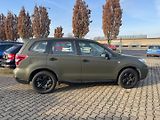 Subaru Forester (2014) 4x4 2,0i 110KW STK ITÁLIE - náhled 7
