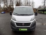 Fiat Ducato (2016) 2,3 96KW SKLÁPĚČ  - náhled 1