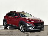 Hyundai Kona 1.6 T.GDi 145KW DCT AWD Style - náhled 6