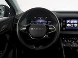 Škoda Karoq (2025) SELECTION 2.0TDI 85KW TAŽNÉ - náhled 16