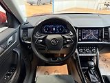 Škoda Kodiaq 2.0 TDI 147 kW Style 4x4 DSG - náhled 7