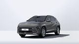 Hyundai Kona (2026) 1,6 T-GDI DCT STYLE - náhled 1