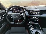 Audi e-tron GT Quattro HUD 360 Vzduch SoH 91% - náhled 10