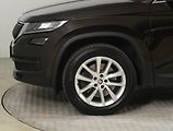 Škoda Kodiaq (2019) 2.0 TDI 4x4 - náhled 15